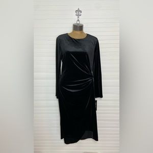 Antonio Melani cocktail dress